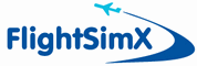 FlightSimX