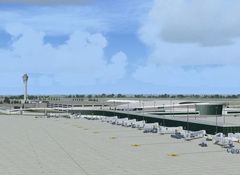 blueprint simulations kind