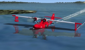 abacus pby-5a catalina abacus pby-5a catalina